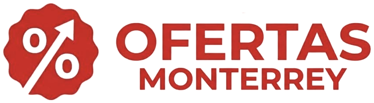 Ofertas Monterrey